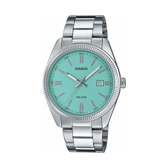 Часы Casio MTP-1302PD-2A2