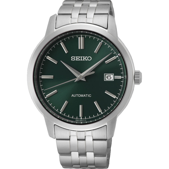 Часы Seiko SRPH89K1