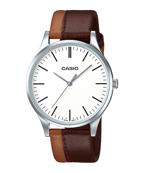 Часы Casio MTP-E133L-5E