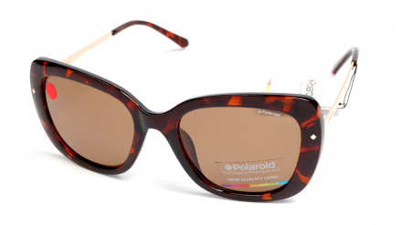 Солнцезащитные очки Polaroid PLD 4044/S NHO