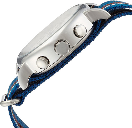 Часы Timex TW2P62400