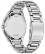 Часы Citizen BM7630-80X