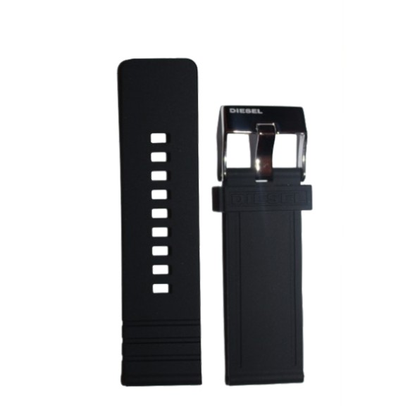 Ремешок DIESEL DZ7164