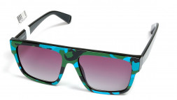 Солнцезащитные очки Max &amp; Co. MAX&amp;CO.307/S QDQ