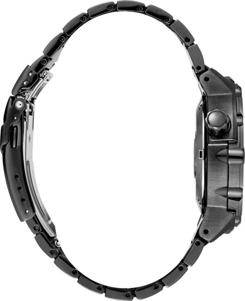 Часы Seiko SRPD29K1