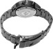 Часы Seiko SRPD29K1