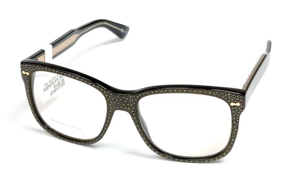 Gucci GG 3871/S Y6C