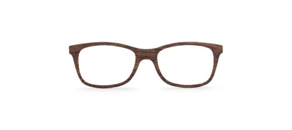 Солнцезащитные очки Carrera 5032COV XD9