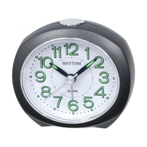 Часы Rhythm CRE865NR02