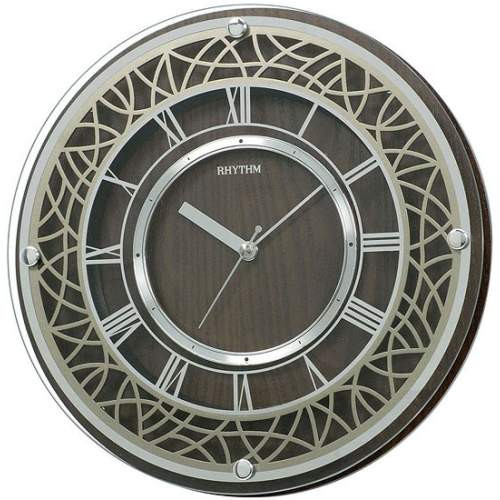 Часы Rhythm CMG103NR06