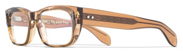 Часы CUTLER GROSS GFOP-002 02