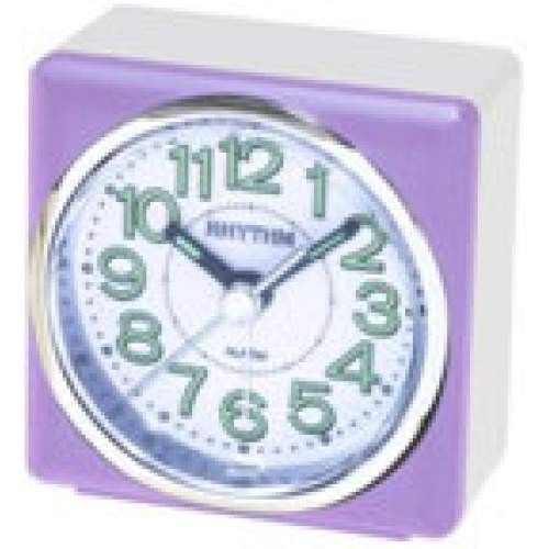 Часы Rhythm CRE846NR12