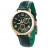 Наручные часы Thomas Earnshaw ES-8060-02
