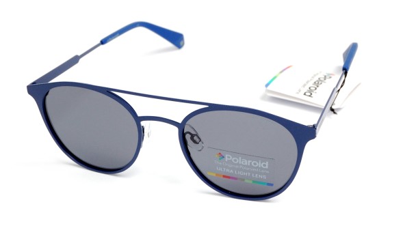 Polaroid PLD 2052/S PJP