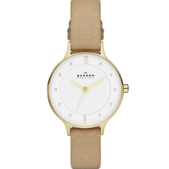 Часы Skagen SKW2146