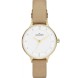 Часы Skagen SKW2146