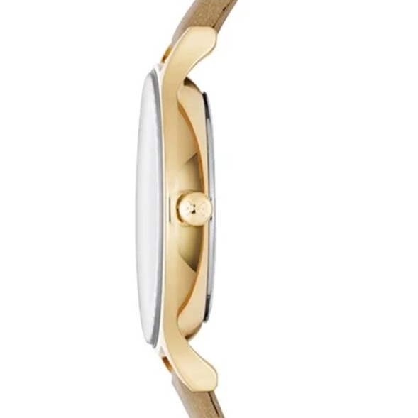 Часы Skagen SKW2146