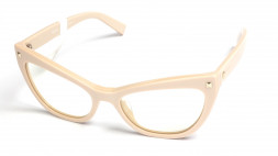 Maxmara MM FIFTIES ECR