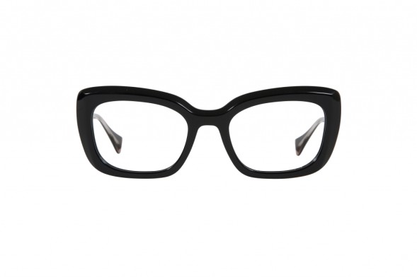 Часы GIGI STUDIOS ELIA 1