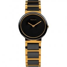 Часы Bering 10729-741