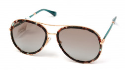 Jimmy Choo TORA/S 1M5