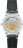 Наручные часы Seiko SRPF41J1