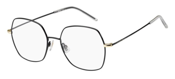 Часы HUGO BOSS 1283 2M2 52 