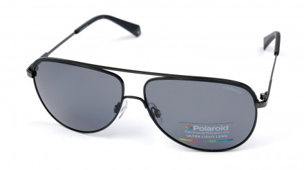 Солнцезащитные очки Polaroid PLD 2054/S 003