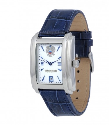 Часы Полет-Хронос 8215/5901134П