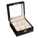 Шкатулка для хранения часов LuxeWood LW841-6-5 1