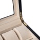 Шкатулка для хранения часов LuxeWood LW841-6-5 1