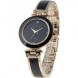 Часы Anne Klein 1140BKGB