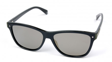 Солнцезащитные очки Polaroid PLD 6035/S 807