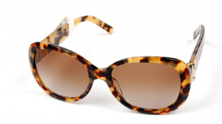 Солнцезащитные очки Marc Jacobs MARC 111/S O2V