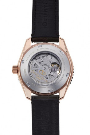 Наручные часы Orient RE-AT0103Y00