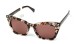 Солнцезащитные очки Max &amp;amp; Co. MAX&amp;amp;CO.355/S HT8
