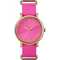 Часы Timex T2P364