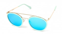 Polaroid PLD 6032/S 1ED