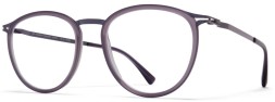 MYKITA HANSEN 884