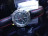 Наручные часы Восток Командирские 350515 К-35