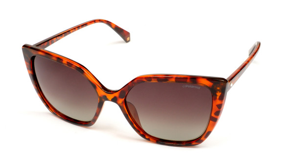 Polaroid PLD 4065/S 086