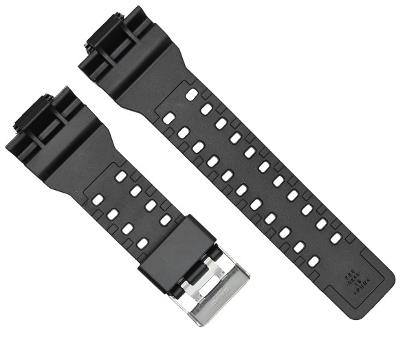 Ремешок Casio GA-700-1A