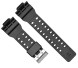 Ремешок Casio GA-700-1A