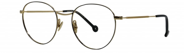 Часы NATHALIE BLANC ZOE 213