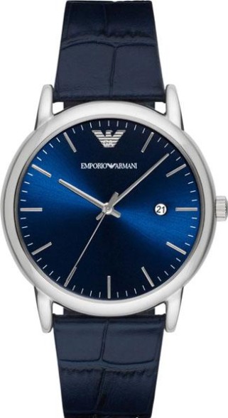 Часы Emporio Armani AR2501