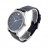 Наручные часы Emporio Armani AR2501