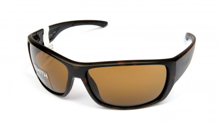 Солнцезащитные очки Smith FORGE N9P