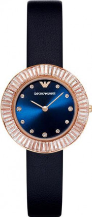 Наручные часы Emporio Armani AR7434
