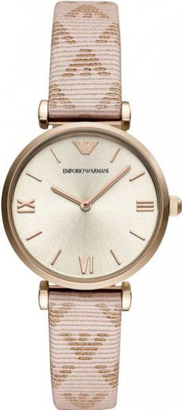 Часы Emporio Armani AR11126