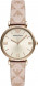 Часы Emporio Armani AR11126